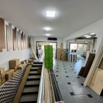 Продажа Объект, м. Халглар Достлугу метро, Низаминский р-н район 17