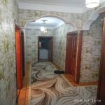 Satılır 4 otaqlı Köhnə Tikili, Həzi Aslanov metrosu, Xətai rayonu 11