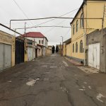 Продажа Участок, Шювалан, Хязяр район 6