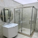 Kirayə (aylıq) 2 otaqlı Yeni Tikili, Xətai metrosu, Ağ şəhər, Xətai rayonu 11