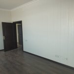 Satılır 3 otaqlı Yeni Tikili, Hövsan qəs., Suraxanı rayonu 5