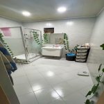 Satılır 3 otaqlı Həyət evi/villa, Mərdəkan, Xəzər rayonu 25