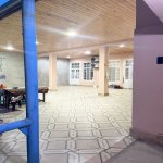 Kirayə (aylıq) 3 otaqlı Bağ evi, Buzovna, Xəzər rayonu 7