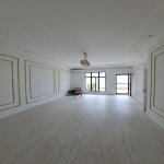 Satılır 4 otaqlı Bağ evi, Mərdəkan, Xəzər rayonu 5