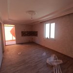 Satılır 3 otaqlı Həyət evi/villa Xırdalan 9