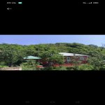 Kirayə (günlük) 3 otaqlı Həyət evi/villa Qəbələ 3