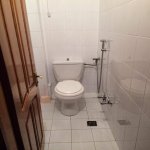 Продажа 2 комнатная Вторичка, м. Нариман Нариманов метро, Наримановский р-н район 5