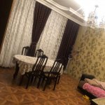 Kirayə (aylıq) 3 otaqlı Həyət evi/villa, Masazır, Abşeron rayonu 3