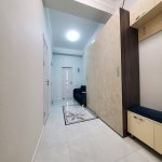 Аренда 2 комнат Новостройка, Наримановский р-н район 6