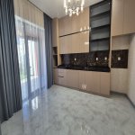 Satılır 4 otaqlı Həyət evi/villa, Mərdəkan, Xəzər rayonu 14