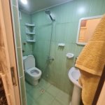 Kirayə (günlük) 3 otaqlı Köhnə Tikili, Sahil metrosu, ISR Plaza, Səbail rayonu 14