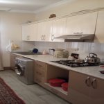 Satılır 2 otaqlı Həyət evi/villa, Avtovağzal metrosu, Biləcəri qəs., Binəqədi rayonu 10