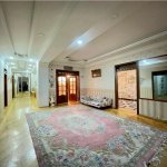 Продажа 4 комнатная Новостройка, 8-ой микрорайон, Бинагадинский р-н район 8