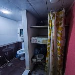 Kirayə (aylıq) 2 otaqlı Köhnə Tikili, Həzi Aslanov metrosu, Gənclik parkı, Xətai rayonu 13