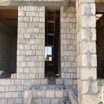 Продажа 4 комнат Дача, м. Короглу метро, пос. Пиршаги, Сабунчу район 16