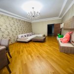 Аренда 2 комнат Новостройка, м. Ахмедли метро, Хетаи район 2