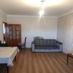 Satılır 3 otaqlı Köhnə Tikili, Nəsimi rayonu 5