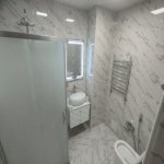 Kirayə (aylıq) 2 otaqlı Yeni Tikili, 28 May metrosu, Nərimanov rayonu 11
