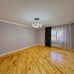 Продажа 6 комнатная Дача, Мярдякан, Хязяр район 15