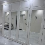 Satılır 3 otaqlı Yeni Tikili Sumqayıt 8