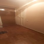 Kirayə (aylıq) 2 otaqlı Köhnə Tikili, Nəriman Nərimanov metrosu, Nərimanov rayonu 9