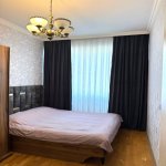 Kirayə (aylıq) 2 otaqlı Yeni Tikili, Qara Qarayev metrosu, 8-ci kilometr, Nizami rayonu 8