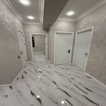 Kirayə (aylıq) 2 otaqlı Yeni Tikili, Həzi Aslanov metrosu, Xətai rayonu 13