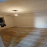 Satılır 5 otaqlı Həyət evi/villa, Masazır, Abşeron rayonu 9