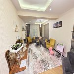 Продажа 4 комнат Новостройка, м. Гянджлик метро, Насими район 1
