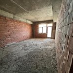 Продажа 8 комнат Дома/Виллы, Абшерон район 6
