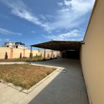 Продажа 4 комнатная Дома/Виллы, пос. Билгях, Сабунчу район 2