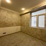 Satılır 2 otaqlı Yeni Tikili Xırdalan 5