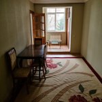 Kirayə (aylıq) 3 otaqlı Köhnə Tikili, Badamdar qəs., Səbail rayonu 1