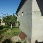 Satılır 3 otaqlı Bağ evi, Bilgəh qəs., Sabunçu rayonu 11