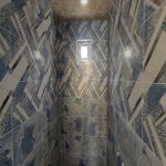 Satılır 2 otaqlı Həyət evi/villa Xırdalan 5