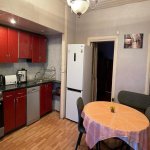 Satılır 3 otaqlı Həyət evi/villa, Nizami metrosu, Yasamal rayonu 6