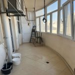 Kirayə (aylıq) 2 otaqlı Yeni Tikili, İnşaatçılar metrosu, Yasamal rayonu 11