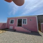Satılır 3 otaqlı Həyət evi/villa, Binə qəs., Xəzər rayonu 6