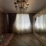 Satılır 3 otaqlı Yeni Tikili, Masazır, Abşeron rayonu 6