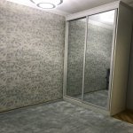Kirayə (aylıq) 3 otaqlı Yeni Tikili, Memar Əcəmi metrosu, Binəqədi qəs., Binəqədi rayonu 13