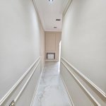 Satılır 1 otaqlı Köhnə Tikili, Nizami metrosu, Yasamal rayonu 8
