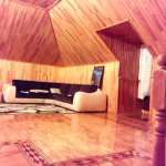 Satılır 4 otaqlı Bağ evi, Buzovna, Xəzər rayonu 19