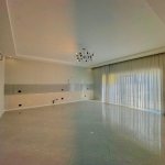 Satılır 4 otaqlı Bağ evi, Mərdəkan, Xəzər rayonu 17