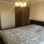 Kirayə (günlük) 3 otaqlı Köhnə Tikili, 28 May metrosu, Nəsimi rayonu 8