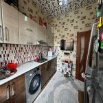 Satılır 3 otaqlı Həyət evi/villa Xırdalan 9