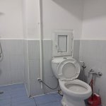 Kirayə (aylıq) 4 otaqlı Köhnə Tikili, Azadlıq metrosu, Binəqədi rayonu 11