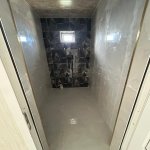 Satılır 6 otaqlı Həyət evi/villa, Maştağa qəs., Sabunçu rayonu 21