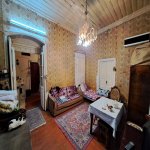 Продажа 2 комнатная Вторичка, Сябаиль район 3