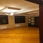 Аренда 4 комнатная Вторичка, м. Ази Асланова метро, Ахмедли, Хетаи район 1