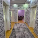 Satılır 3 otaqlı Həyət evi/villa Xırdalan 8